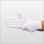 �N���[���O���[�u [3096 �X�[�p�[�N���[��]