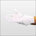 �����d��� ���� �����d�� �g���A�i�h [6600�i�X�g���C�v���j ���A�i]